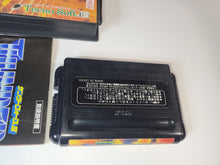 Load image into Gallery viewer, ThunderForce III - Sega MD MegaDrive

