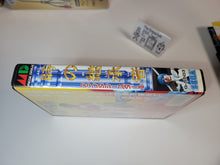 Load image into Gallery viewer, Phantasy star III - Sega MD MegaDrive
