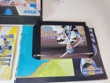 Load image into Gallery viewer, Phantasy star III - Sega MD MegaDrive
