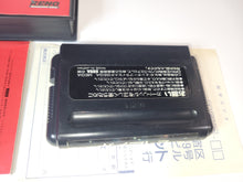 Load image into Gallery viewer, Gaiares - Sega MD MegaDrive
