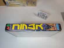 Load image into Gallery viewer, Columns - Sega  MD MegaDrive
