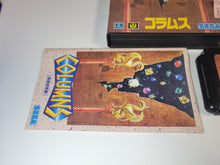 Load image into Gallery viewer, Columns - Sega  MD MegaDrive
