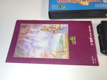 Load image into Gallery viewer, Golden axe  - Sega MD MegaDrive
