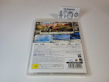 Load image into Gallery viewer, Combat Wings  - Sony PS3 Playstation 3
