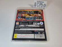Load image into Gallery viewer, Jump J-stars Victory Versus - Sony PS3 Playstation 3
