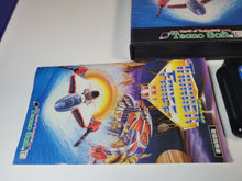 Load image into Gallery viewer, Thunder Force IV - Sega MD MegaDrive

