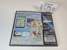 Load image into Gallery viewer, Pokemon Diamond
- Nintendo Ds NDS
