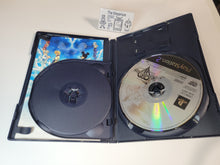 Load image into Gallery viewer, dan - Kingdom&#39;s Hearts II Final Mix - Sony playstation 2
