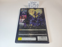 Load image into Gallery viewer, Kingdom Hearts Final Mix - Sony playstation 2
