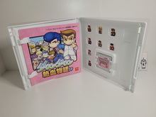 Load image into Gallery viewer, Downtown Nekketsu Monogatari SP  -  Nintendo Ds NDS 3DS
