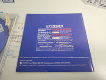 Load image into Gallery viewer, davide - Captain Tsubasa - ARATANARU DENSETSU JOSHO - Sony PS1 Playstation
