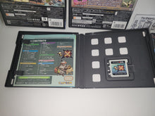 Load image into Gallery viewer, Monster Hunter Set (3g,4,4g,X,XX) - Nintendo 3Ds N3DS
