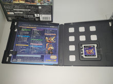 Load image into Gallery viewer, Monster Hunter Set (3g,4,4g,X,XX) - Nintendo 3Ds N3DS
