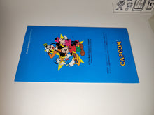 Load image into Gallery viewer, Mickey&#39;s Magical Quest 2 - Nintendo Sfc Super Famicom
