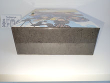 Load image into Gallery viewer, Sengoku Basara X Limited Edition - Sony playstation 2
