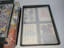 Load image into Gallery viewer, Sengoku Basara X Limited Edition - Sony playstation 2
