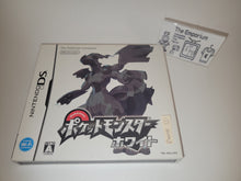 Load image into Gallery viewer, Pokemon White - Nintendo Ds NDS
