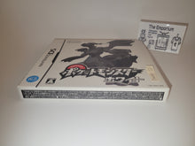 Load image into Gallery viewer, Pokemon White - Nintendo Ds NDS

