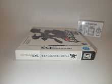 Load image into Gallery viewer, Pokemon White - Nintendo Ds NDS
