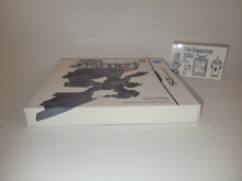 Load image into Gallery viewer, Pokemon White - Nintendo Ds NDS
