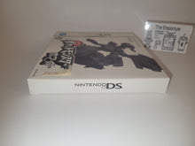 Load image into Gallery viewer, Pokemon White - Nintendo Ds NDS
