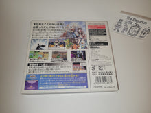 Load image into Gallery viewer, Pokemon White - Nintendo Ds NDS
