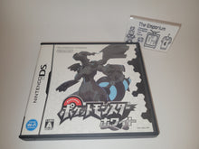 Load image into Gallery viewer, Pokemon White - Nintendo Ds NDS
