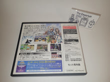 Load image into Gallery viewer, Pokemon White - Nintendo Ds NDS
