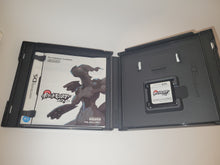 Load image into Gallery viewer, Pokemon White - Nintendo Ds NDS
