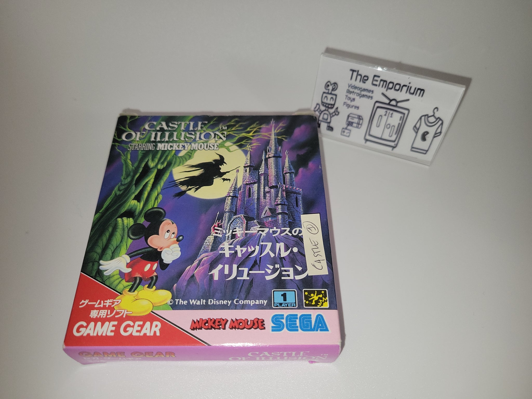 mickey mouse castle of illusion game gear Starring Bike Size:Large Bike Bulls LACUBA EVO 10 An alternative way is 25september