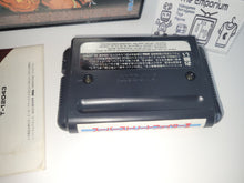 Load image into Gallery viewer, Super Street Fighter II: The New Challengers - Sega MD MegaDrive
