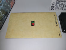 Load image into Gallery viewer, Daimakaimura - Sega MD MegaDrive
