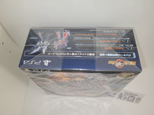 Load image into Gallery viewer, nicola - Super Robot Wars 30th Limited Edition - Sony PS4 Playstation 4
