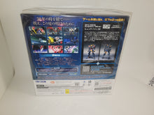 Load image into Gallery viewer, nicola - Super Robot Wars 30th Limited Edition - Sony PS4 Playstation 4
