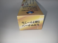 Load image into Gallery viewer, Sega Saturn SVideo Cable - Sega Saturn
