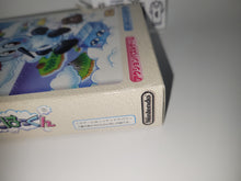 Load image into Gallery viewer, Sutte Hakkun - Nintendo Sfc Super Famicom
