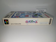 Load image into Gallery viewer, Sutte Hakkun - Nintendo Sfc Super Famicom
