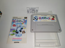 Load image into Gallery viewer, Sutte Hakkun - Nintendo Sfc Super Famicom
