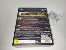 Load image into Gallery viewer, BioHazard Anniversary Package - Sony PS3 Playstation 3

