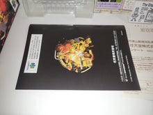 Load image into Gallery viewer, Blast Dozer / BlastDozer - Nintendo64 N64 Nintendo 64
