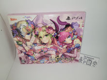 Load image into Gallery viewer, Fate/Extella [Regalia Box] - Sony PS4 Playstation 4
