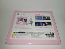 Load image into Gallery viewer, Fate/Extella [Regalia Box] - Sony PS4 Playstation 4
