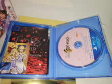 Load image into Gallery viewer, Fate/Extella [Regalia Box] - Sony PS4 Playstation 4
