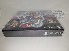 Load image into Gallery viewer, Raiden IV x Mikado Remix [Limited Edition]  - Sony PS4 Playstation 4

