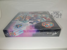 Load image into Gallery viewer, Raiden IV x Mikado Remix [Limited Edition]  - Sony PS4 Playstation 4
