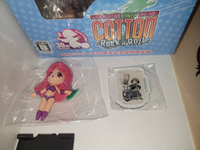 Load image into Gallery viewer, Cotton Rock n Roll Limited Edition DELUXE - Sony PS4 Playstation 4
