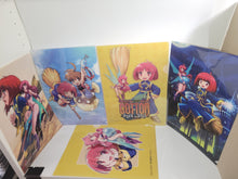 Load image into Gallery viewer, Cotton Rock n Roll Limited Edition DELUXE - Sony PS4 Playstation 4
