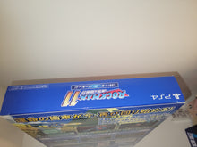 Load image into Gallery viewer, RockMan 11 Collector&#39;s Package [Limited Edition] - Sony PS4 Playstation 4

