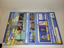 Load image into Gallery viewer, RockMan 11 Collector&#39;s Package [Limited Edition] - Sony PS4 Playstation 4
