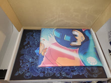 Load image into Gallery viewer, RockMan 11 Collector&#39;s Package [Limited Edition] - Sony PS4 Playstation 4
